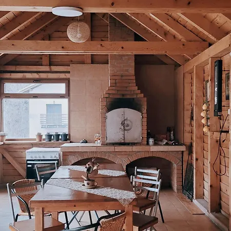 Casa Krista-2