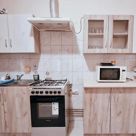 Casa Krista-3