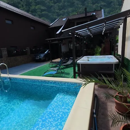 Casa Adriana-2