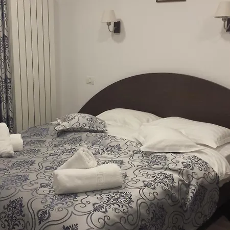 Casa Aryana, Adults Only-2