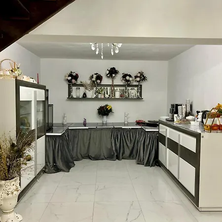 Casa Daiana-2