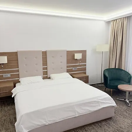 White Residence-2