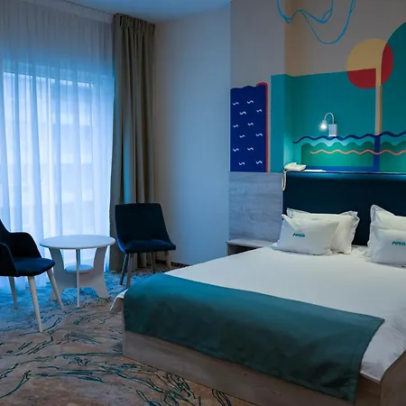 Fiald Hotel & Spa-2