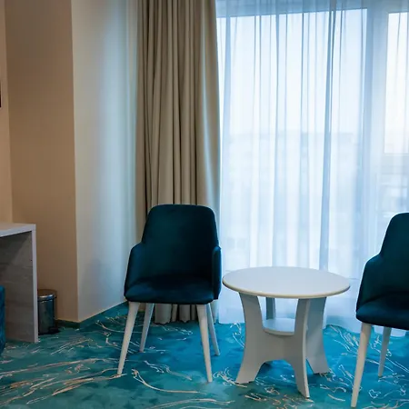 Fiald Hotel & Spa-3