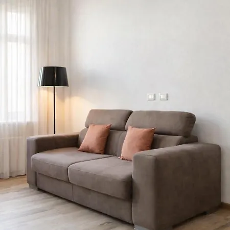 Ago Apartments-3