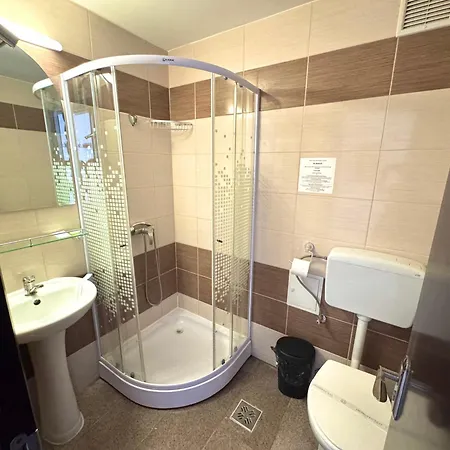 Hotel Azur-2