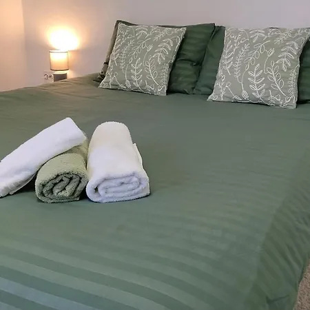 Zoso Home-3