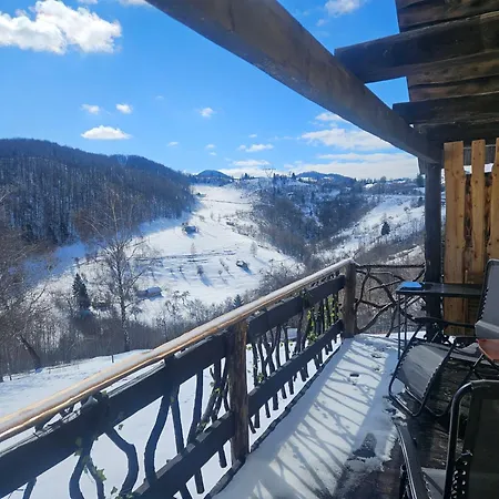 Casa Rustica-2