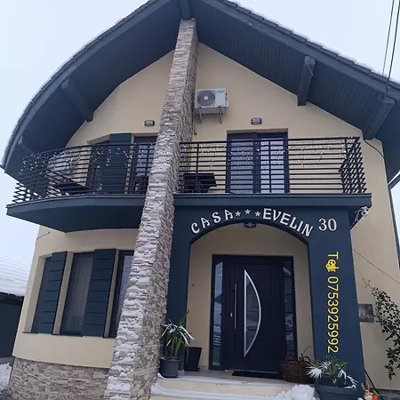 Casa Evelin-2