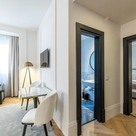 Zet Hotel-3