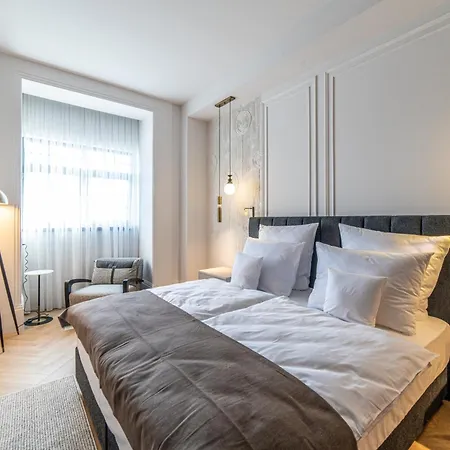 Zet Hotel-2
