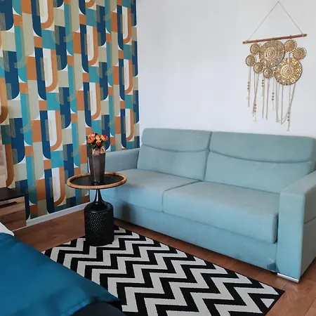 Anto Apartments-3