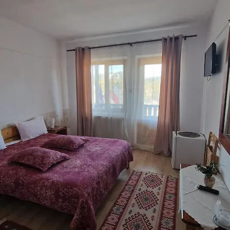 Vila Riki-2