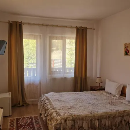 Vila Riki-3