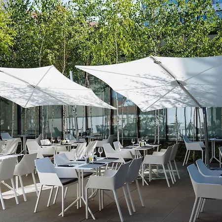Hotel Privo-2