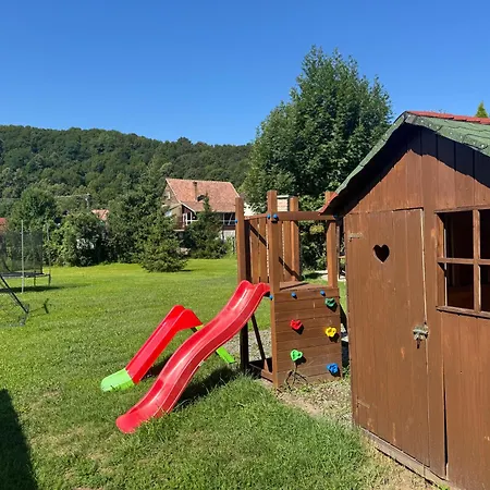 Casa Flamingo-3