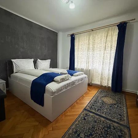 Casa Mary-3