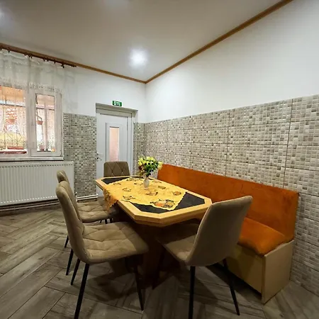 Casa Mary-2
