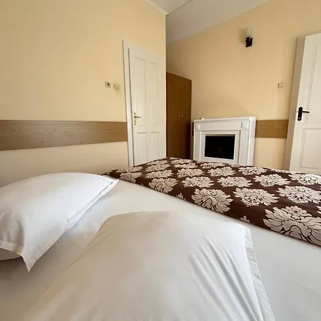 Hotel Perla-3