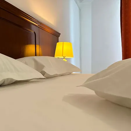 Hotel Emma Est-3