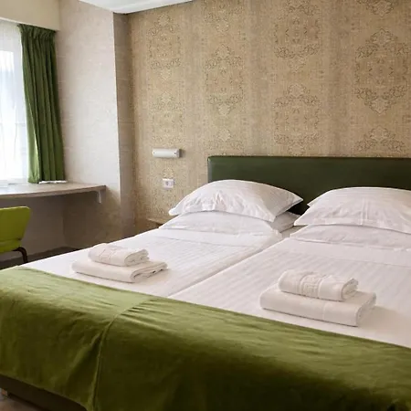 Hotel Olanesti & Spa Medical-3