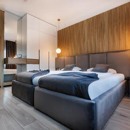 Residence Riverside-2