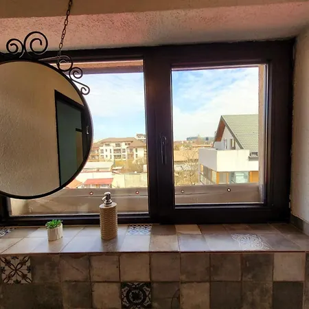 Mag Motel-2