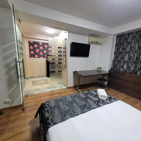 Mag Motel-3