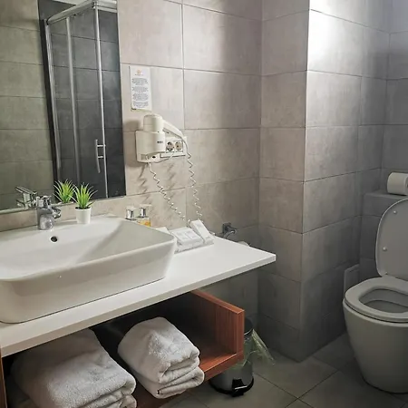 Ymy Boutique Residence-2