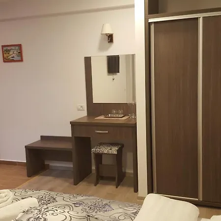 Casa Aryana, Adults Only-3