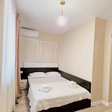Casa Flamingo-3