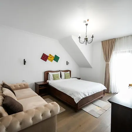 Hotel Yara-2