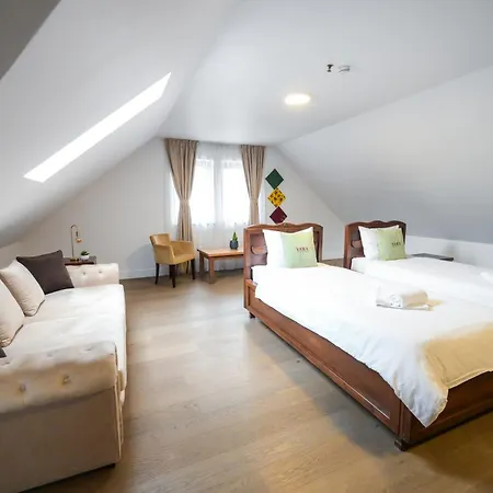 Hotel Yara-3
