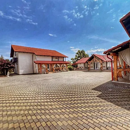 Boutique Vila-2