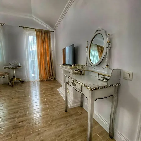 Boutique Vila-3