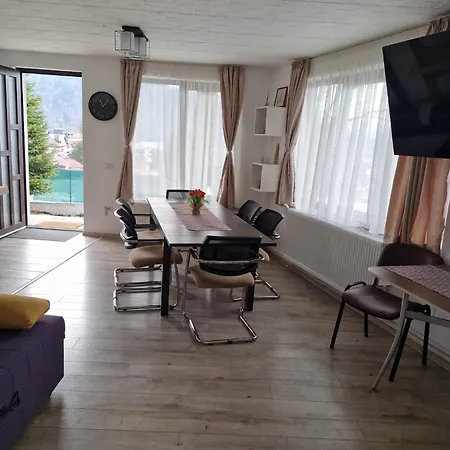 Casa Morarului-2