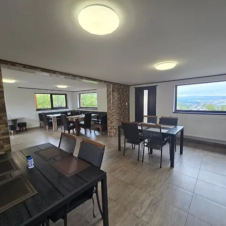 Bella Vista Bungalow-2