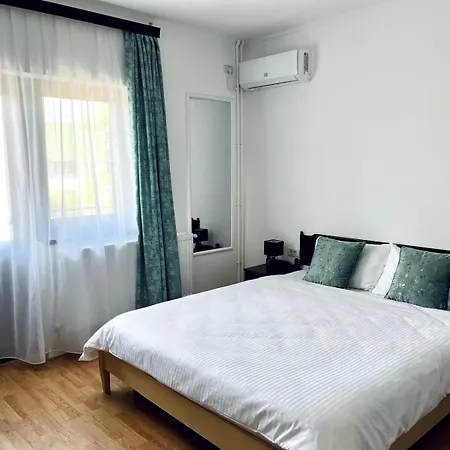 Vila Macris-3