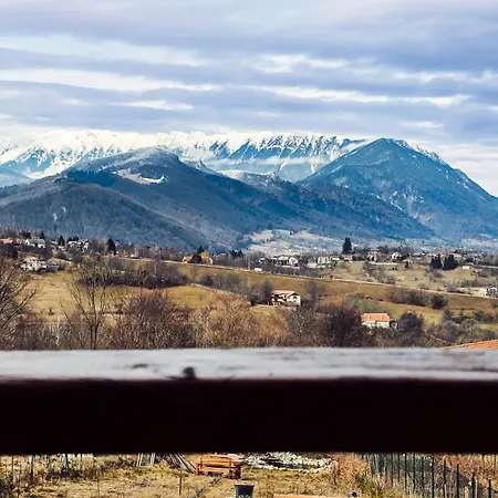 Ammon Mountain Villas-2