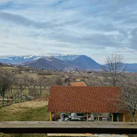 Ammon Mountain Villas-3