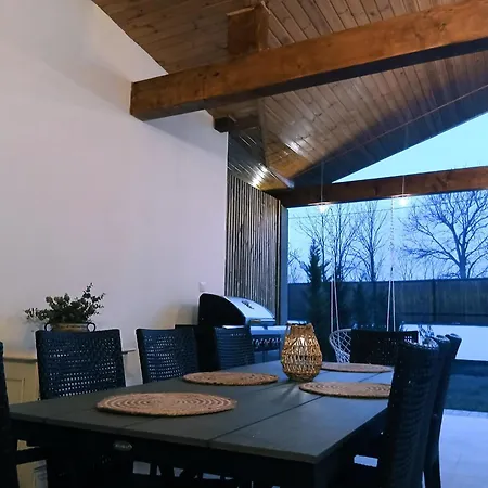 Popa Cabana-2