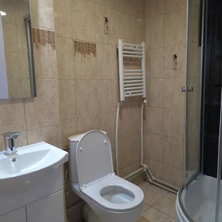 Didi Apartament-2