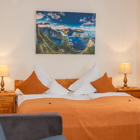 Cabana Bâlea Lac-3