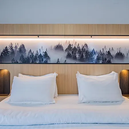 Q Resort And Spa-3