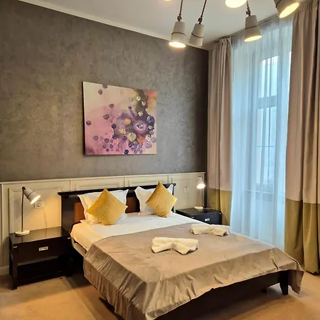 Hirscher Loft-2