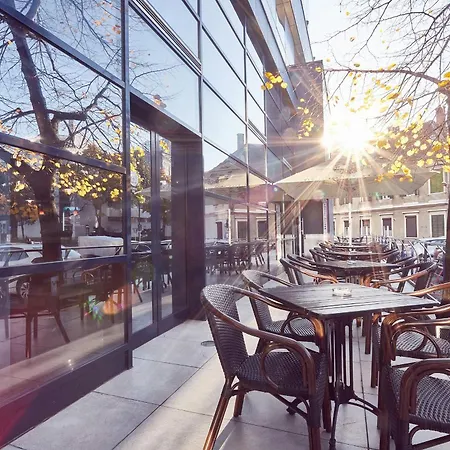 Mycontinental Sibiu-2