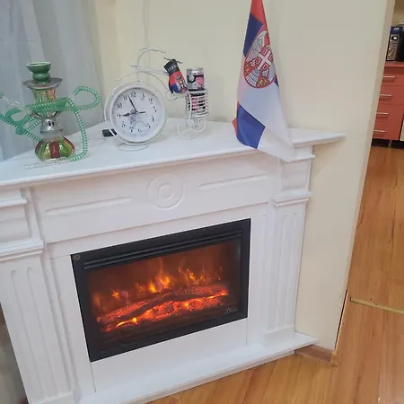 Casa Ovi și Simo-2