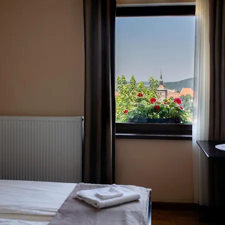 Panorama Guesthouse-3