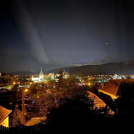 Panorama Guesthouse-2