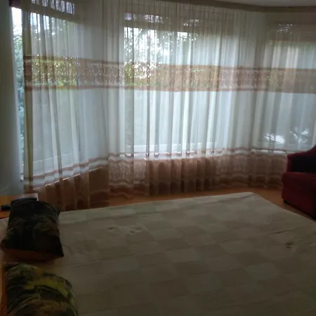 Casa Tomson, free parking, ciubăr, piscină în natura-2